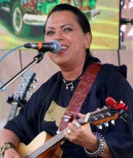 Interviu artă-cultură: Ce frumos e omul!