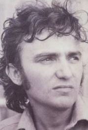 O clipă de aducere aminte! Condeierul sătmărean din jurnalistica naţională