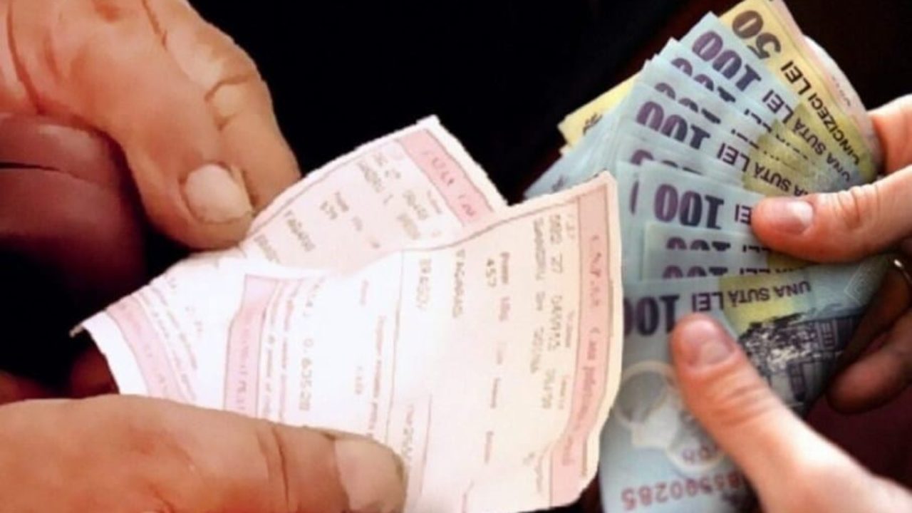 Beneficiarii pensiei de urmaș trebuie să facă dovada continuității studiilor pentru anul universitar 2023-2024 dacă doresc în continuare pensia de urmaș