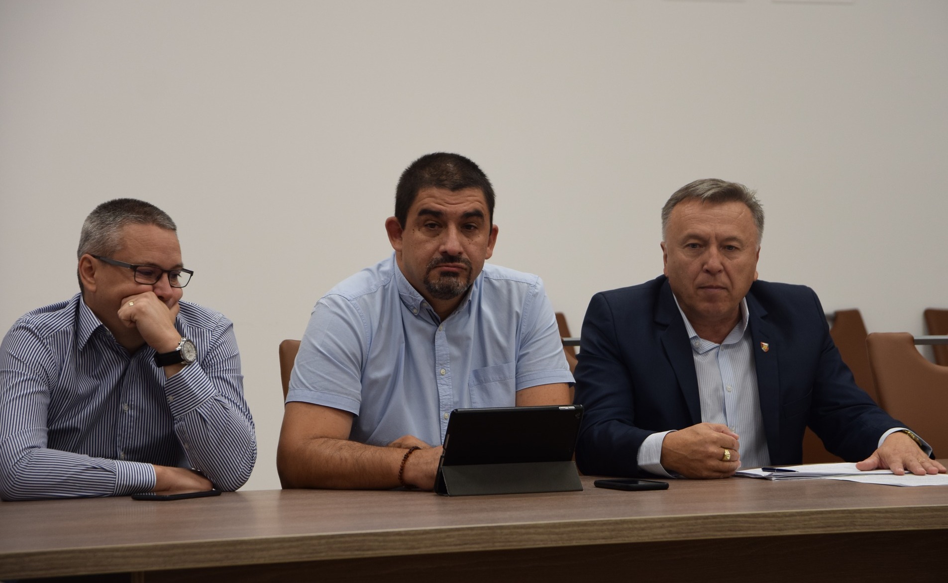 ALARMĂ! BOALĂ cu potențial MORTAL, ATACĂ din nou județul. Zonele AFECTATE