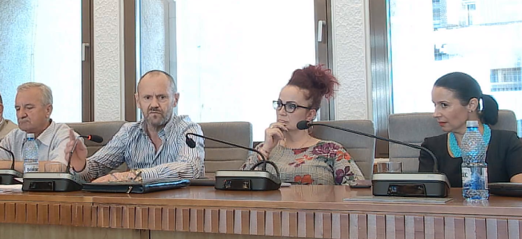 Liberalii sătmăreni se opun indirect realizării celei mai mari investiții din județ