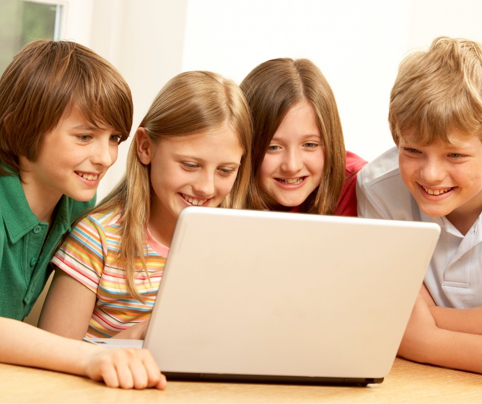 O dilemă etică a tuturor părinților