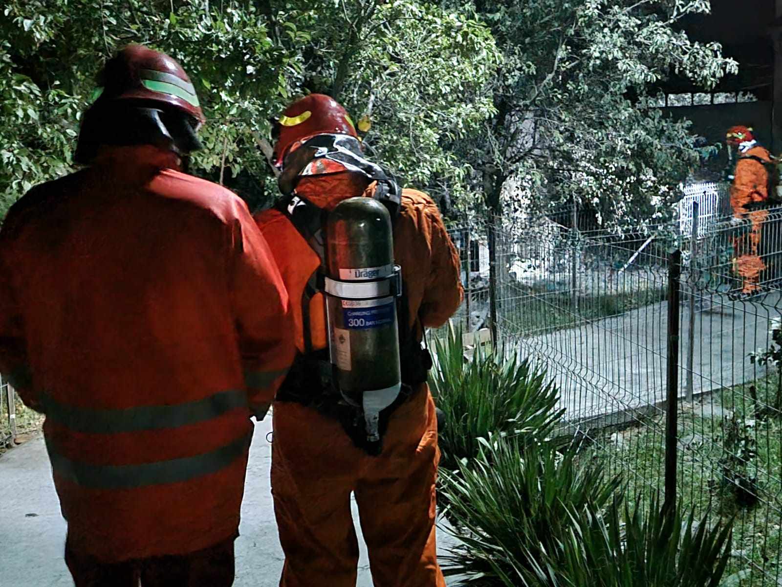 ALARMĂ!!! La un pas de catastrofă