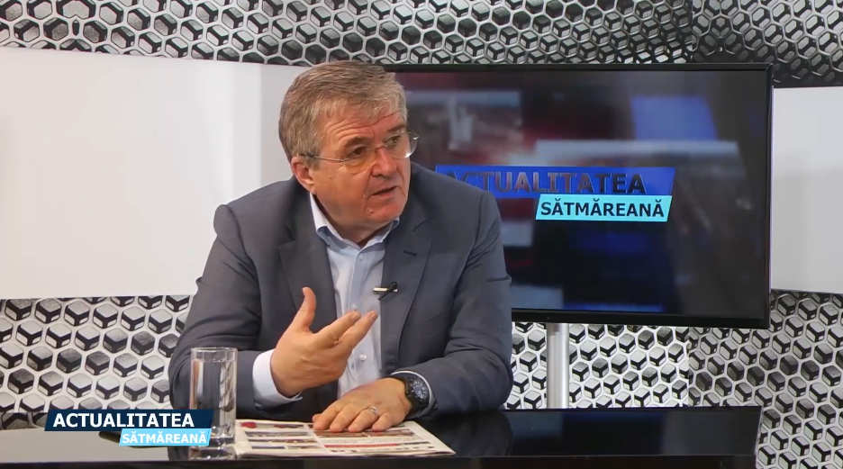 GROFII DIN SUPUR. Cine au fost numiți în acest fel