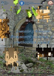 ZILELOR EUROPENE ALE PATRIMONIULUI 2023, a XXX-a ediție în România