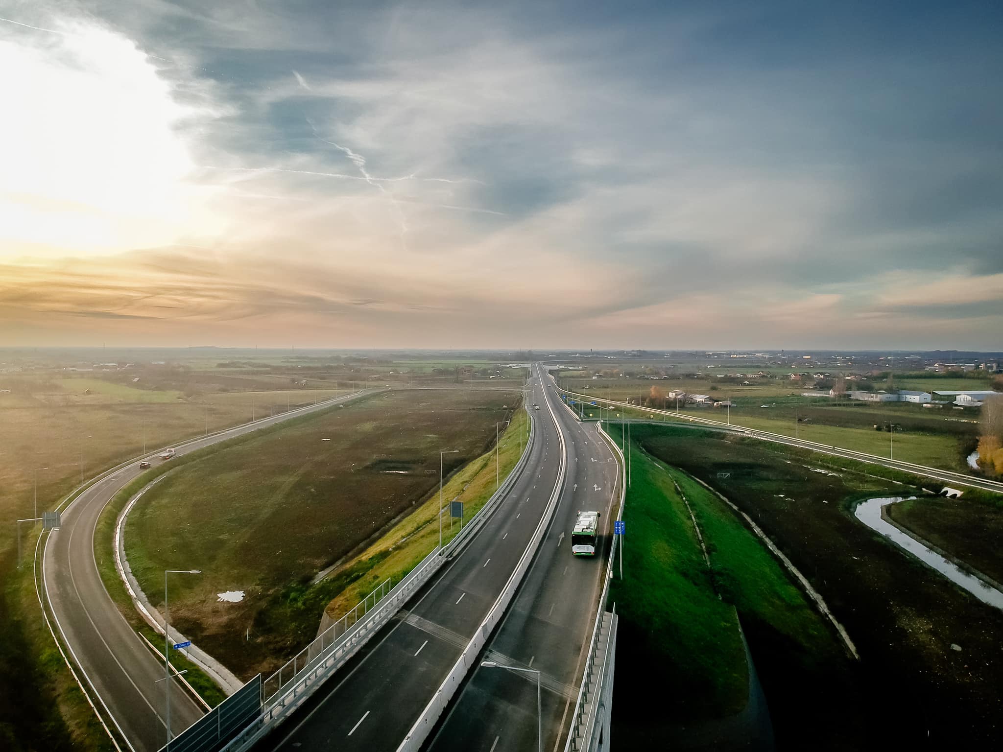 Cursă Transurban de la Sătmărel,  modificată la cerere