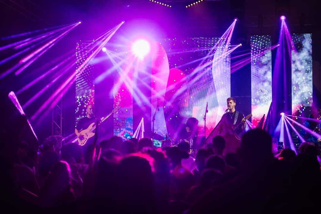 Rockul prin prisma muzicienilor erudiți