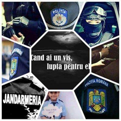 ATENȚIE!!! Recrutare în jandarmeria Română la Satu Mare - Înscrieri pentru sesiunea octombrie 2023