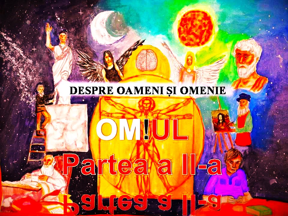 VERTICALI PENTRU ROMÂNIA: DESTĂINUIRI SCRIITORICEȘTI ȘI ISTORISIRI