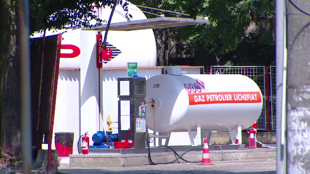 Inspecții în județul Satu Mare! Ce secretele ascund 86 de operatori economici din domeniul petrolului?