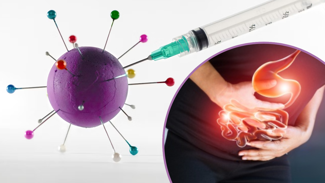 Alertă națională! Noua boală care face ravagii în România, o afecțiune necunoscută răspândită ușor prin școli