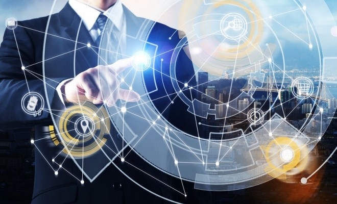 ReCONECT – Adaptare la Schimbare – Mecanism Integrat de Anticipare, Monitorizare, Evaluare a Pieței Muncii și Educației va fi implementat de AJOFM Satu Mare