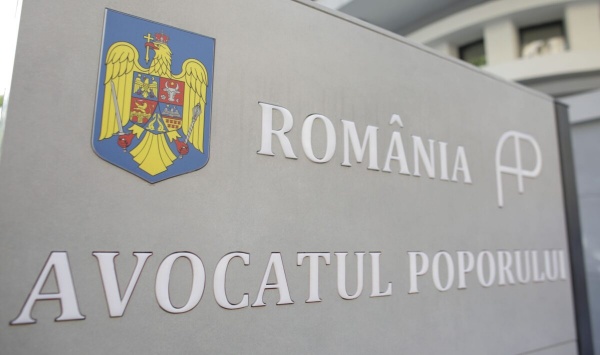 Avocatul Poporului organizează o nouă sesiune de audiențe la Satu Mare