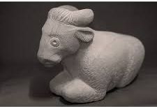 O bursă economico-forestiero-zootehnică