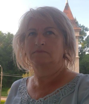 Creaţii literare din ciclul “Pe aripile versului”