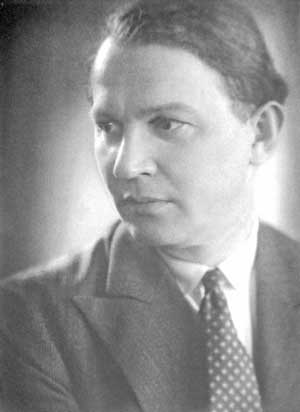 Dariu Pop – om de o vastă cultură și mare patriot