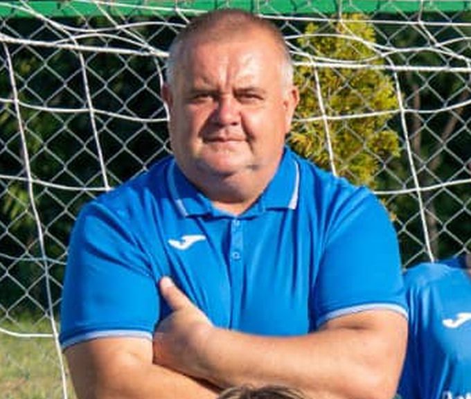 Talna, victorie clară de ziua  antrenorului Nelu Donca