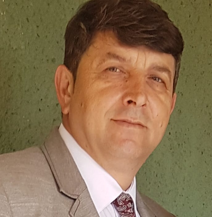 CUMPLIT. Drama care a îndurerat tot județul. Ghiță Ghetina, apreciat de toți