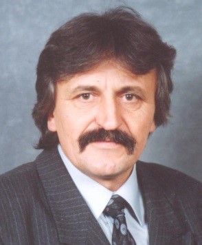 Interviu artă-cultură: Ce frumos e omul! Partea I