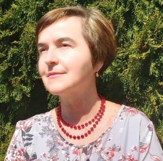 Creaţii literare  din ciclul “Pe aripile versului"