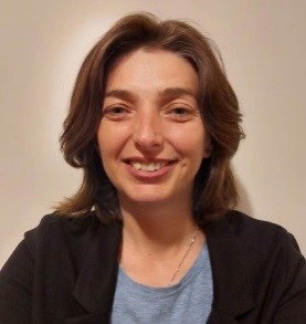 Interviu artă-cultură: Ce frumos e omul!