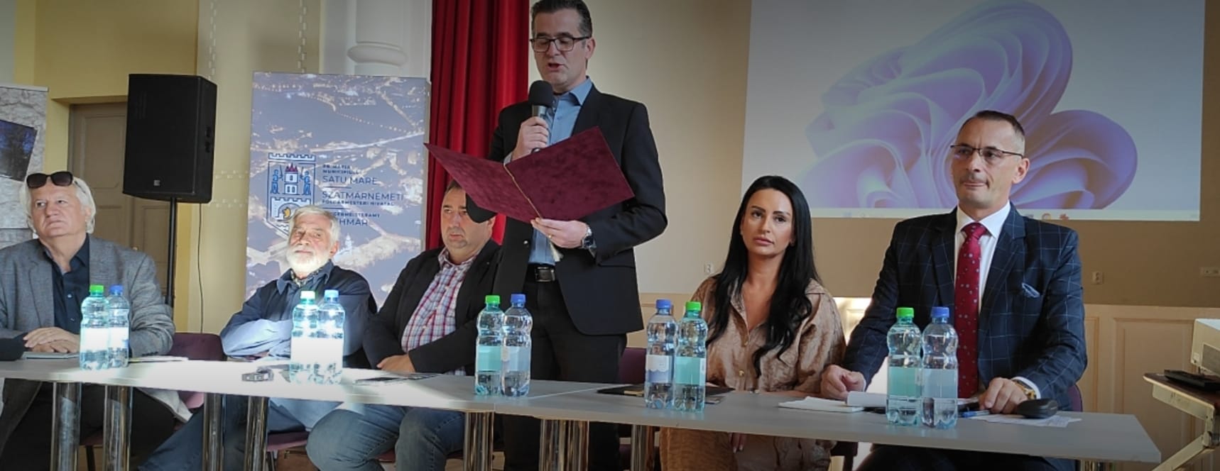 Zilele Europene ale Patrimoniului 2023, a XXX-a ediție în România