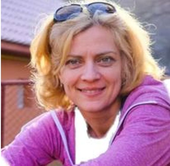 Interviu artă - cultură  Ce frumos e omul!