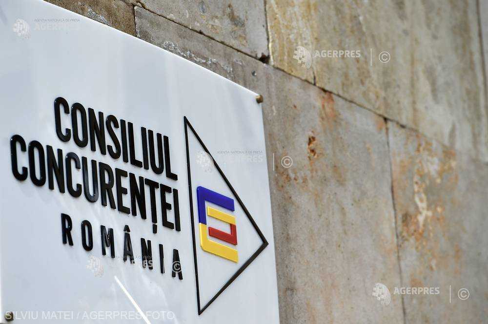 CONSILIUL CONCURENȚEI ÎȘI ÎMBUNĂTĂȚEȘTE INSTRUMENTELE DE DETECTARE ȘI SANCȚIONARE A FAPTELOR ANTICONCURENȚIALE