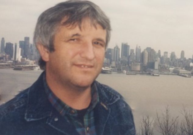 Creaţii literare din ciclul “Pe aripile versului”