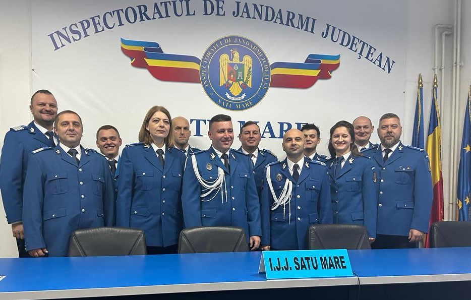 Avansări de Ziua Națională