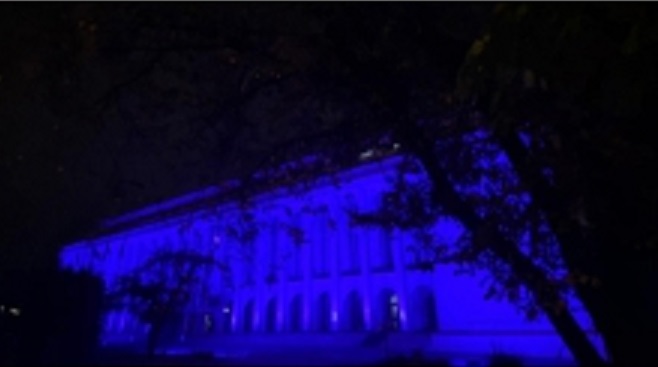 Ziua Internațională a Drepturilor Copilului, marcată de Guvern