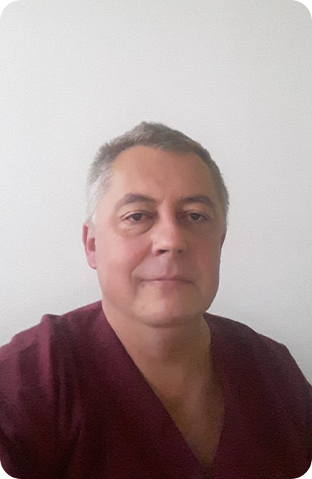 BREAKING NEWS. SCHIMBARE. Spitalul Județean are MANAGER NOU. Un medic foarte apreciat