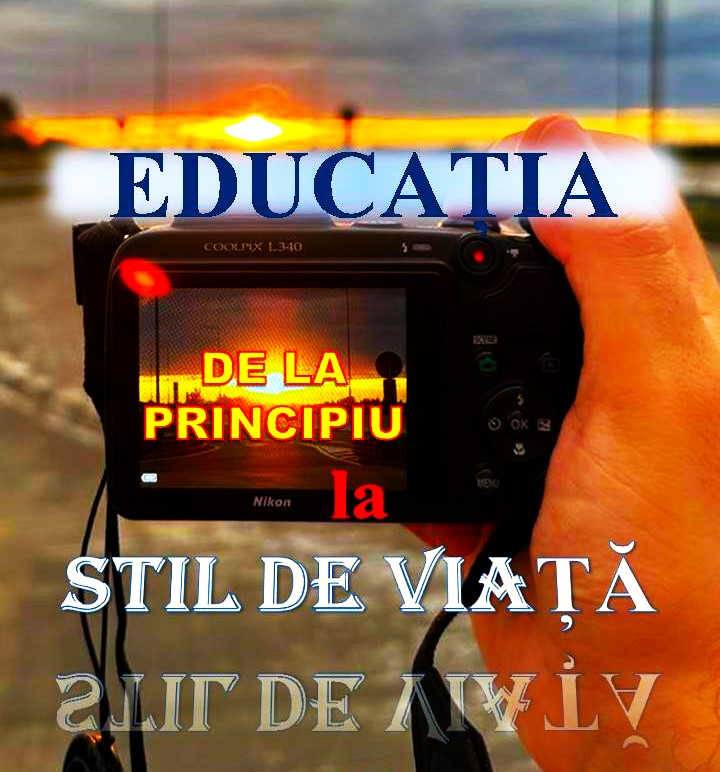 VERTICALI PENTRU ROMÂNIA: CONFESIUNI DE DINCOLO ... DE PE ULIȚĂ!