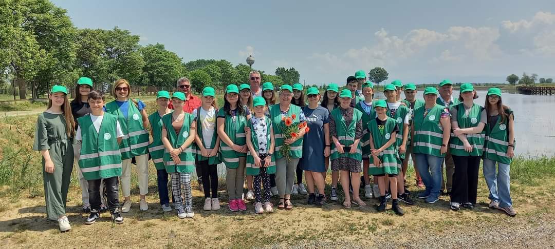 REZULTATELE CAMPANIILOR DE DEEE PE 2023