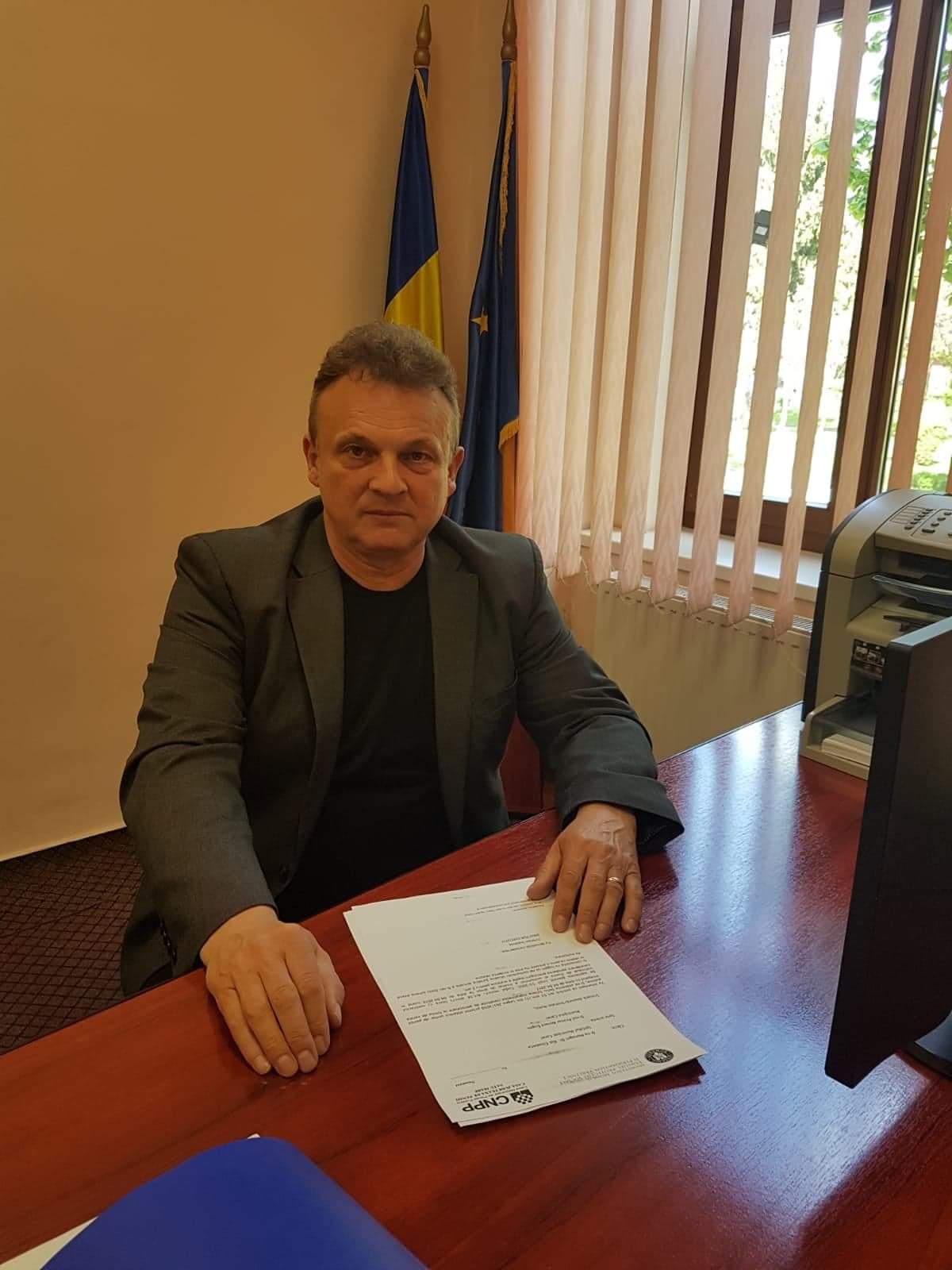 NOUTĂȚI LEGATE DE VIITOAREA LEGE A PENSIILOR      