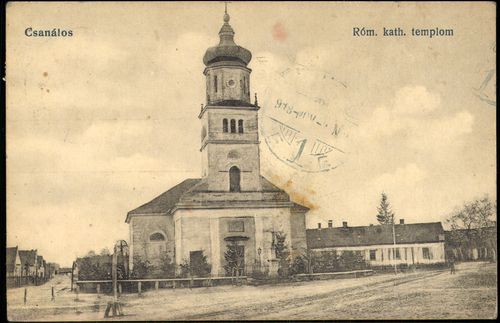 Urziceni, localitatea cunoscută sub denumirea de „locul cu multe urzici”. La începutul secolului XX trecea drept cea mai bogată şi prestigioasă localitate din împrejurimi