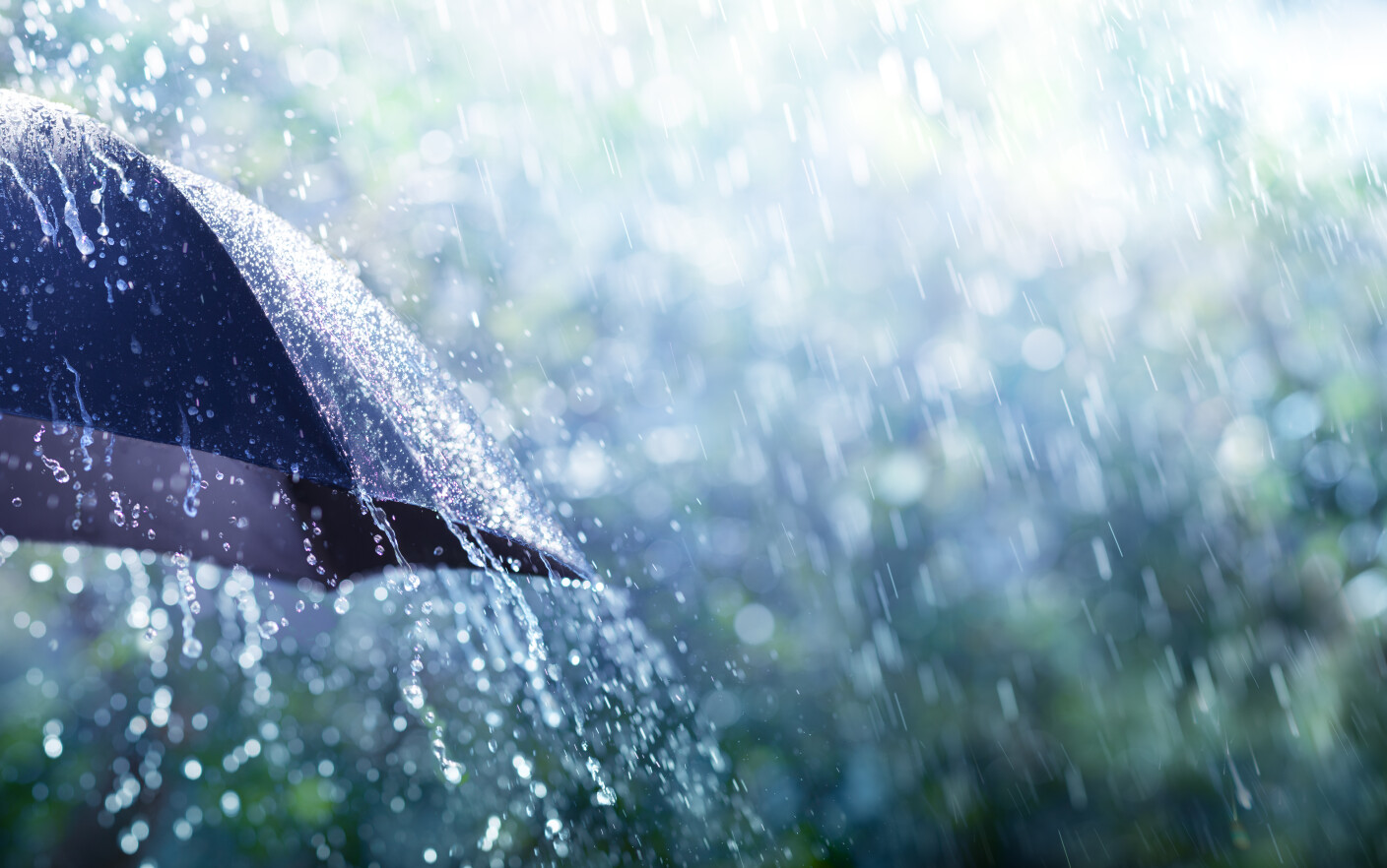 AVERTIZARE METEOROLOGICĂ PENTRU JUDEȚUL SATU MARE