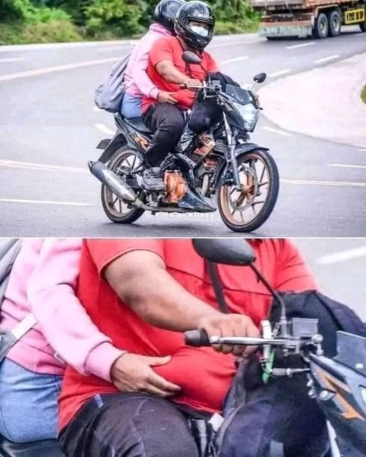 Hai să mă prinzi de "hai"