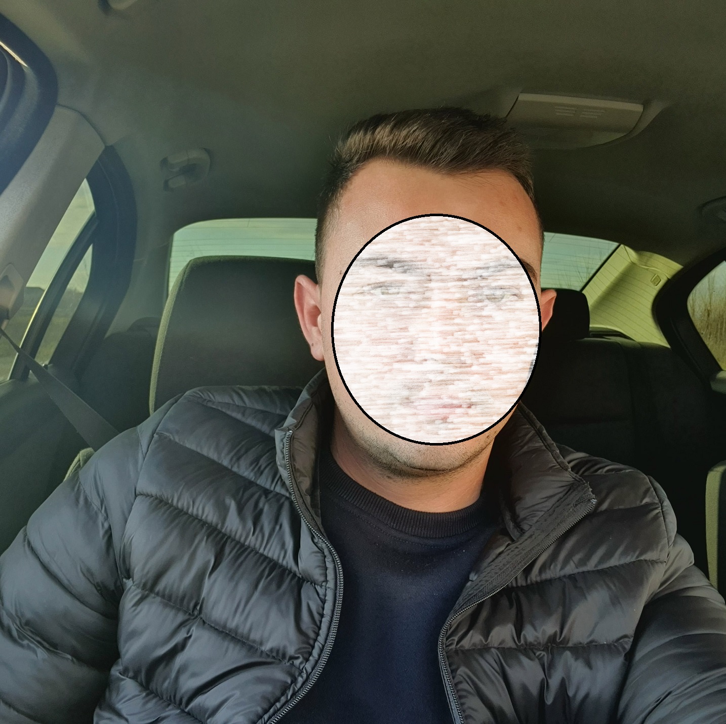 DRAMĂ. Tânărul de numai 29 de ani care și-a pierdut viața sâmbătă dimineața trecea prin momente dificile