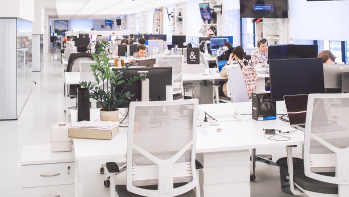 Platforma unică  (PULS)  va integra toate serviciile dedicate clienților ANOFM