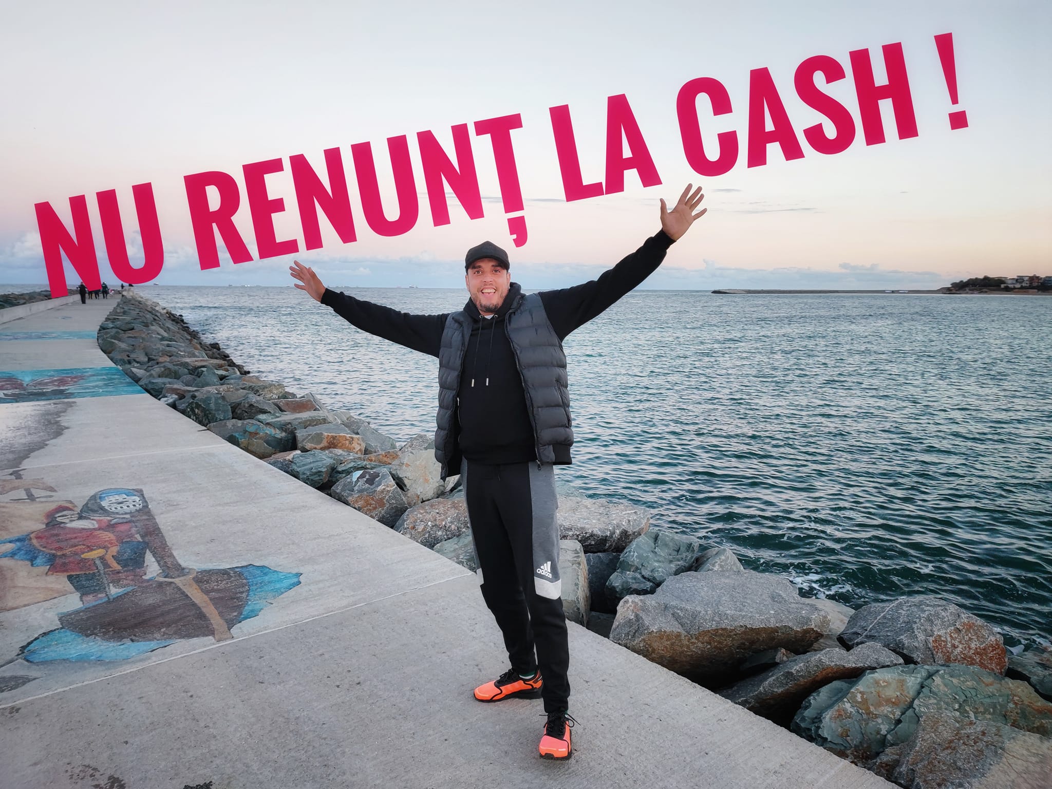 Un adevărat curent  anti-bănci!