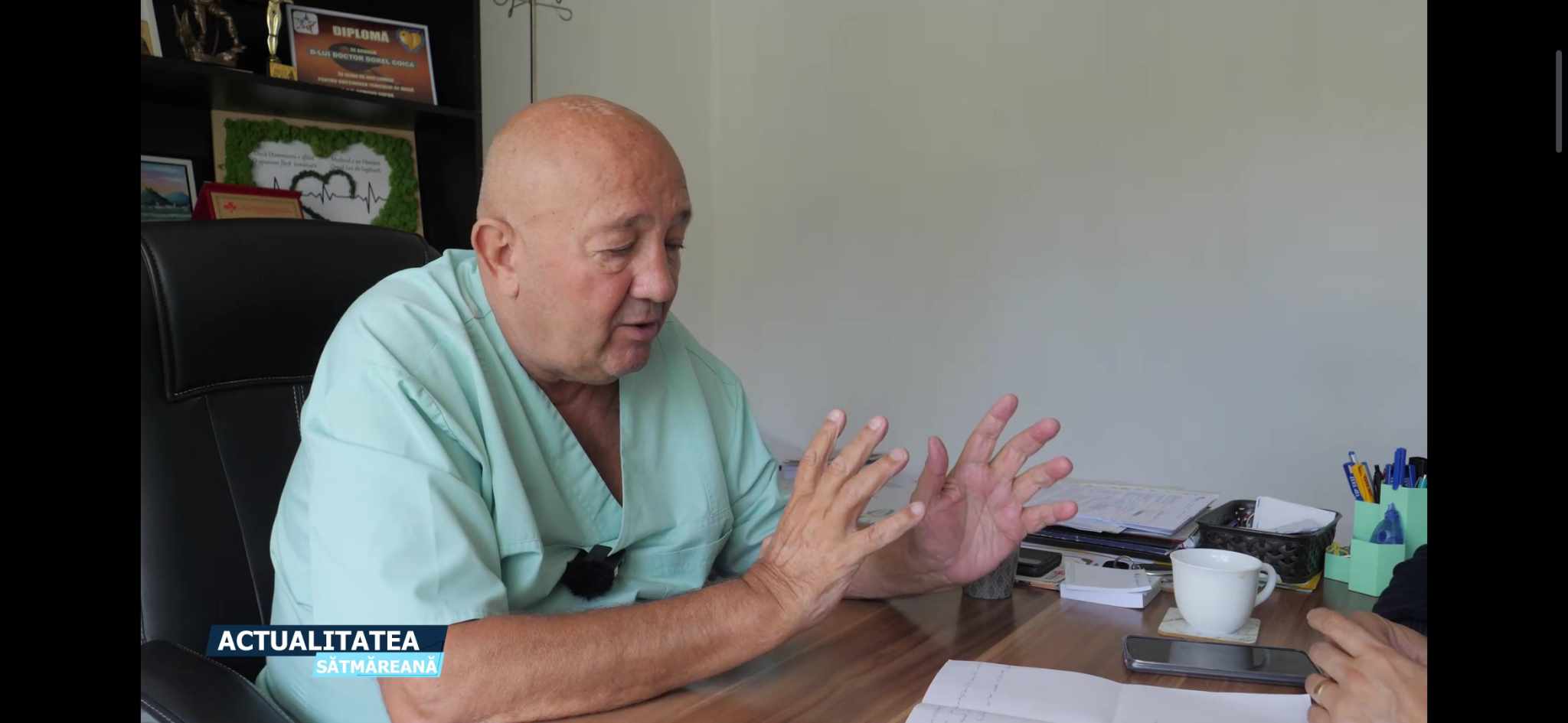 ENERGIE Perfuzia cu NAD⁺ – Terapia Revoluționară pentru Energie, Regenerare și Anti-Aging, la Cabinetul Dr. Dorel Coica din Satu Mare