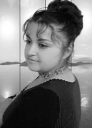 Creaţii literare din ciclul „Pe aripile versului”