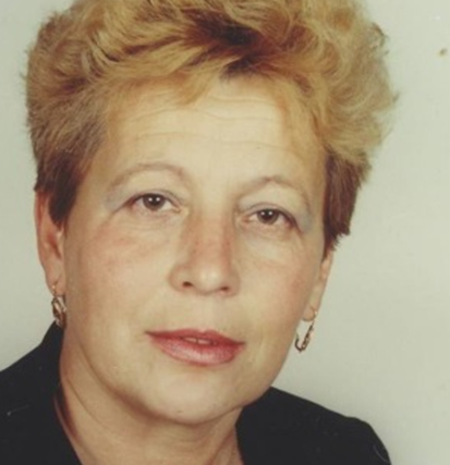 O clipă de aducere-aminte!