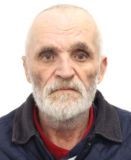 Dispărut de acasă! L-ați văzut?