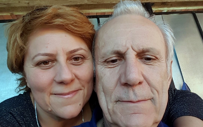 DOLIU ÎN LUMEA ZIARIȘTILOR PROFESIONIȘTI DIN ROMÂNIA