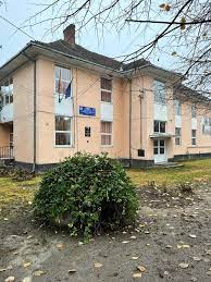 Fii inspirat de oameni valoroși! Biblioteca Vie