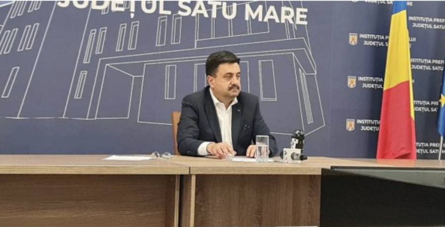 Dosare penale pentru furt și abuz în serviciu, în urma controalelor de la Centrul ”O viață nouă”