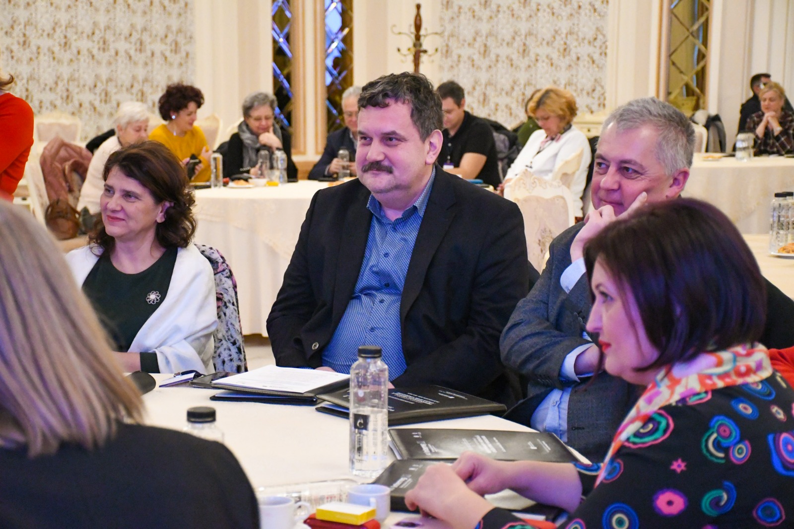 Aparatură medicală performantă, achiziționată de Spitalul Județean