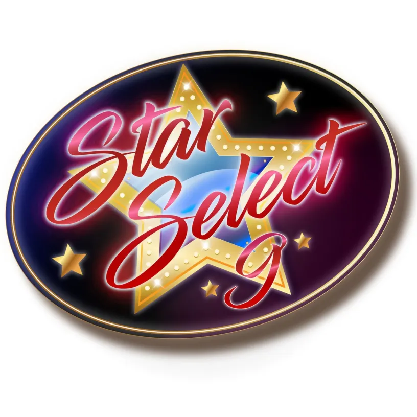 Finala Star Select 2023